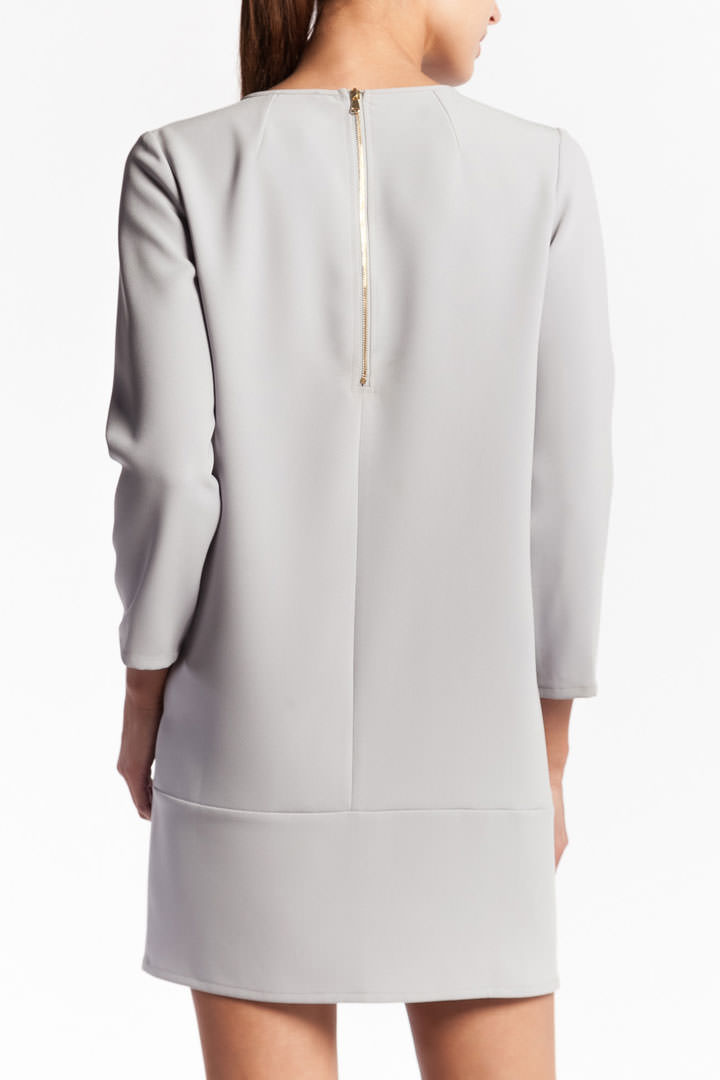 Фото товара 8137, платье